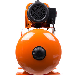 Насосная станция Вихрь АСВ- 800/24Н (68/1/7)