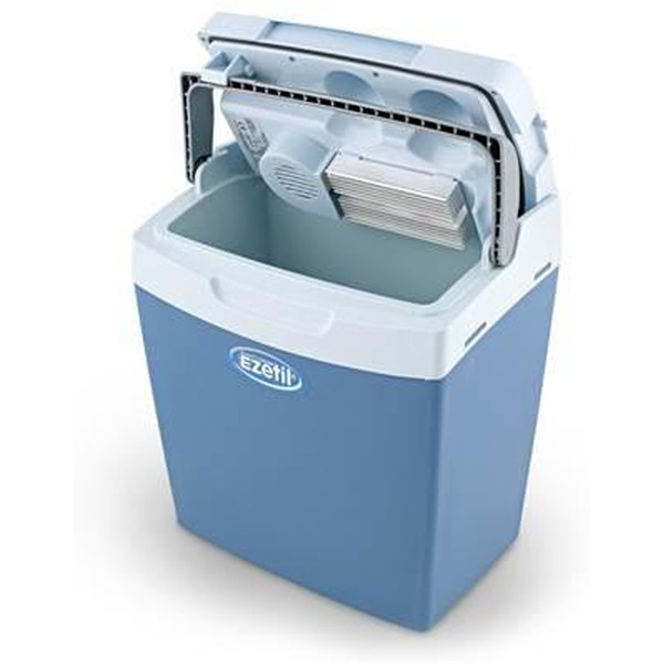 Сумка-холодильник EZETIL IPV 776810