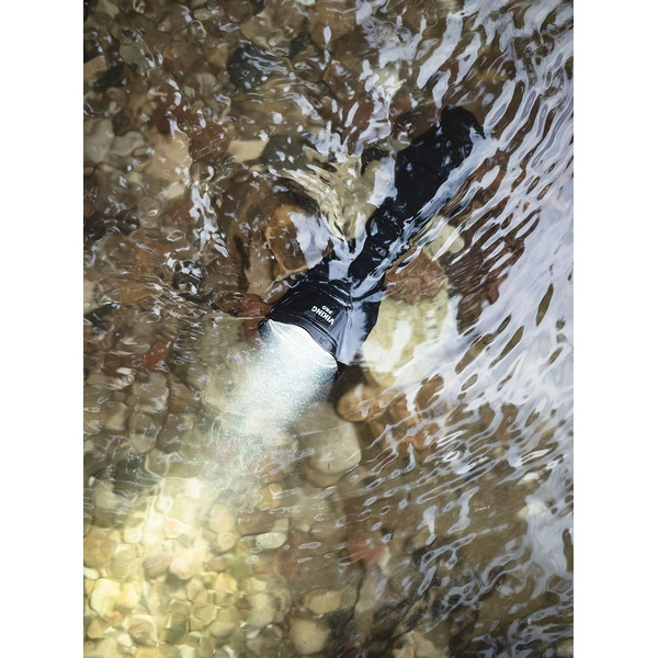 Фонарь Armytek Viking Pro Magnet USB F07701C (белый)