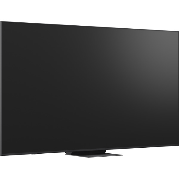 Телевизор LG 86MRGB86B6A