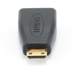Переходник Gembird A-HDMI-FC