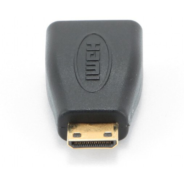 Переходник Gembird A-HDMI-FC
