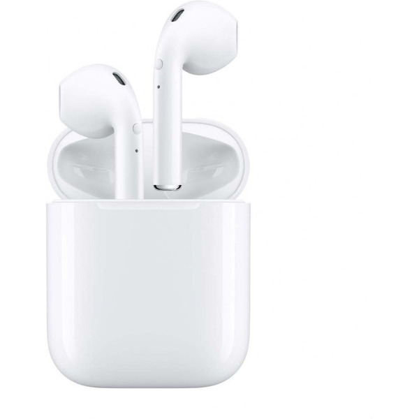 Наушники Olmio TWE-03