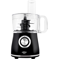 Кухонный комбайн ARESA AR-1701