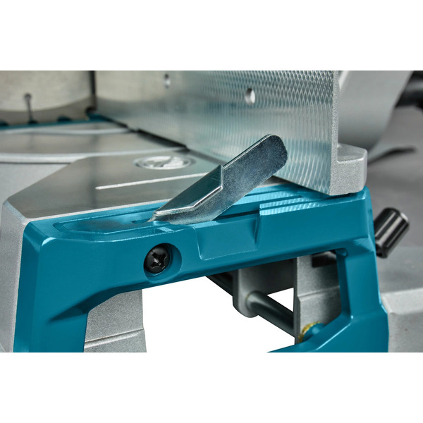 Торцовочная пила Makita LS1110F