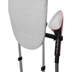 Отпариватель Hyundai H-US02543