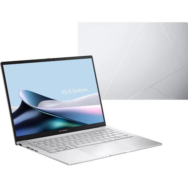 Ноутбук Asus Zenbook UX3405CA-PP477 (90NB14W2-M00N00)