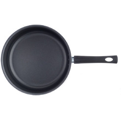 Сотейник Scovo Consul RC-021