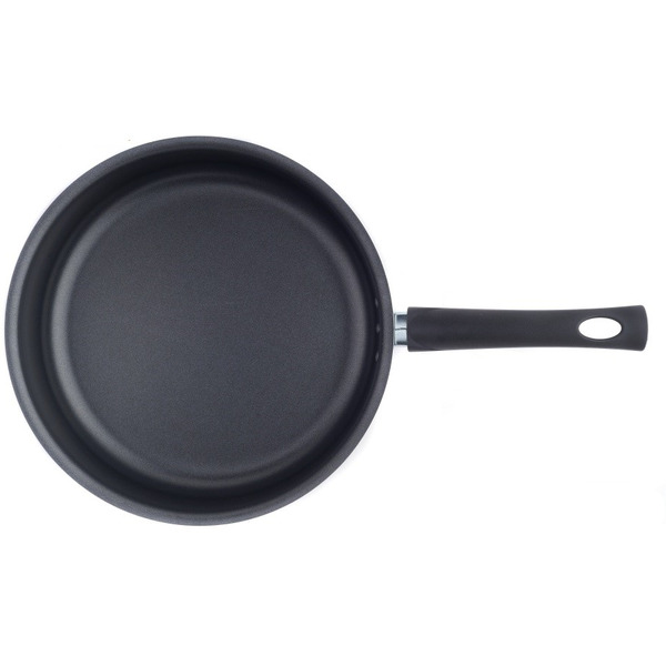 Сотейник Scovo Consul RC-021