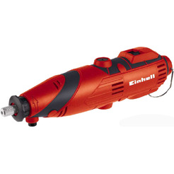 Гравер Einhell TC-MG 135 E (4419169)