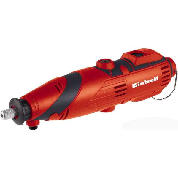 Гравер Einhell TC-MG 135 E (4419169)