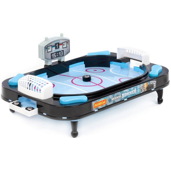 Игра Полесье Мини-хоккей 71594