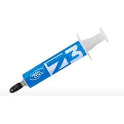 Термопаста DeepCool Z3 (DP-TIM-Z3-2)