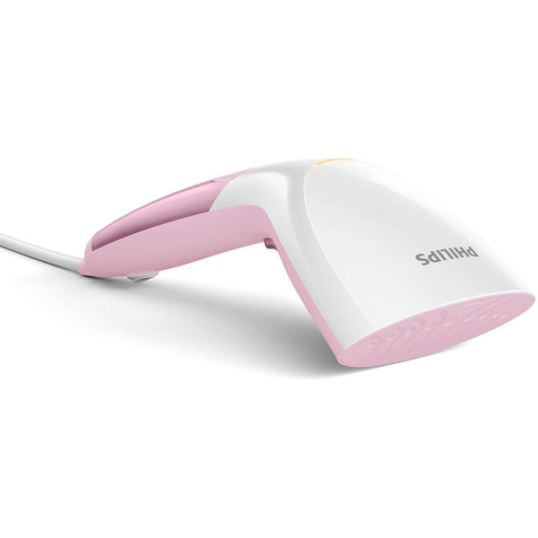 Отпариватель PHILIPS GC299/40