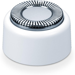 Триммер женский для носа и ушей Beurer HL 16