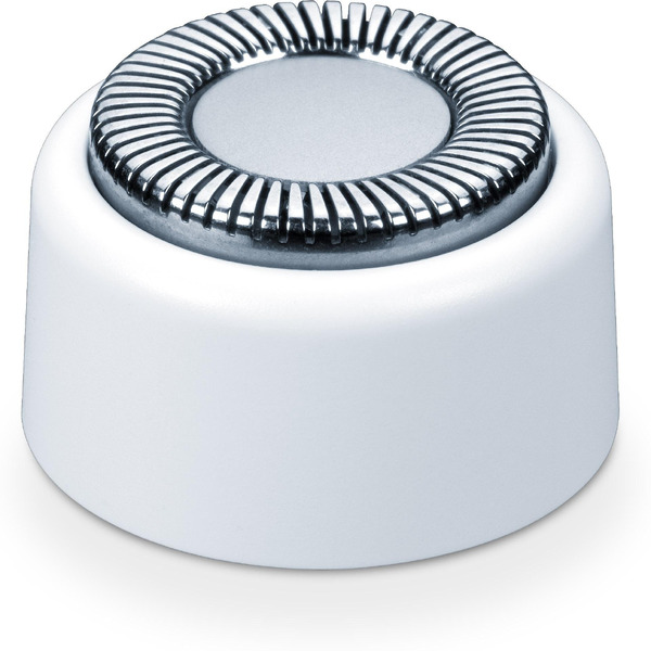 Триммер женский для носа и ушей Beurer HL 16