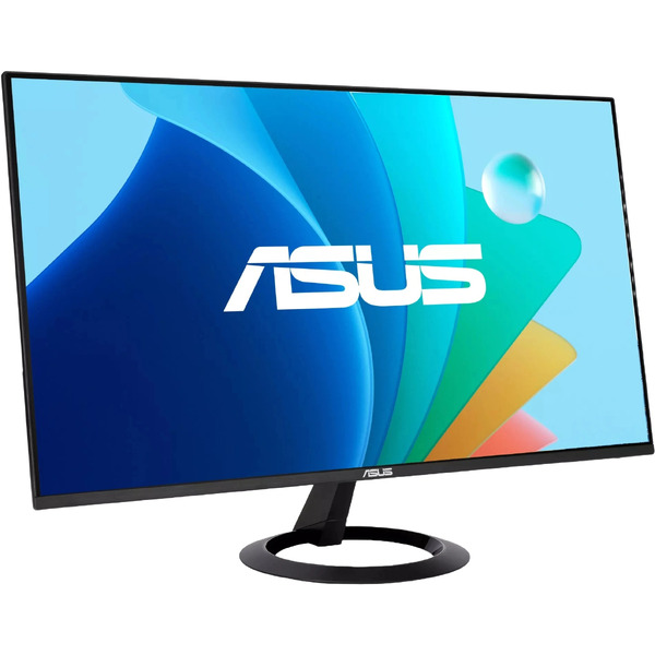 Монитор ASUS Eye Care VZ249HG