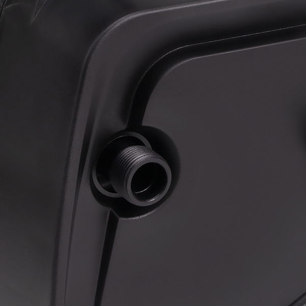 Мойка высокого давления Kolner K120M