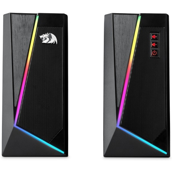 Акустика Redragon Anvil (77878)