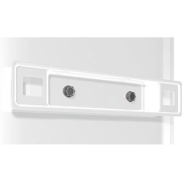 Водонагреватель THERMEX MK 30 V