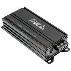 Автомобильный усилитель Aura Venom-D1.500 ULTRA