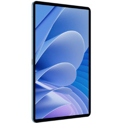 Планшет Doogee T30 Pro 8GB/256GB LTE (синий)