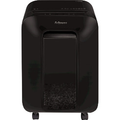 Шредер Fellowes PowerShred LX200 FS-55022