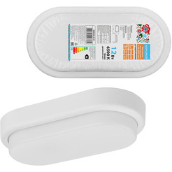 Светильник TDM SQ0366-0131