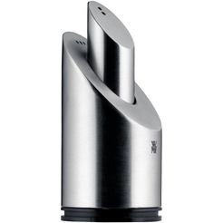 Набор для соли/перца WMF Two in One 0661056030