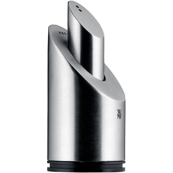 Набор для соли/перца WMF Two in One 0661056030