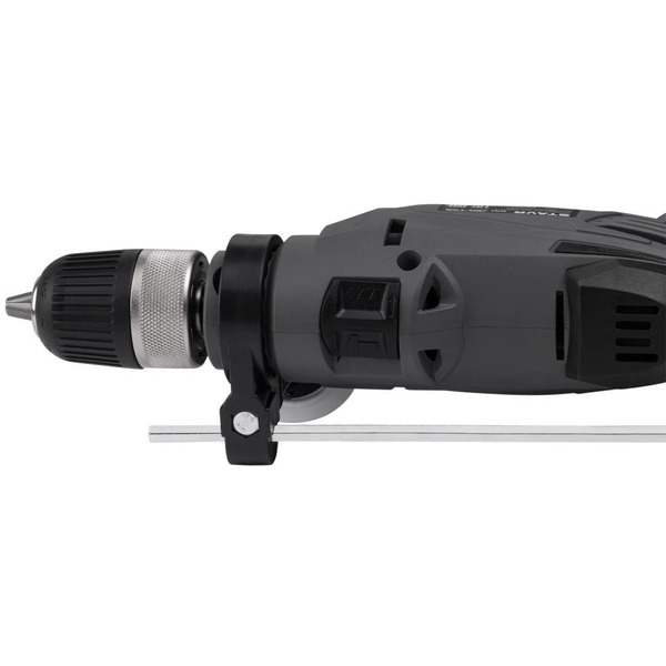 Дрель ударная STAVR SID 750-13Q