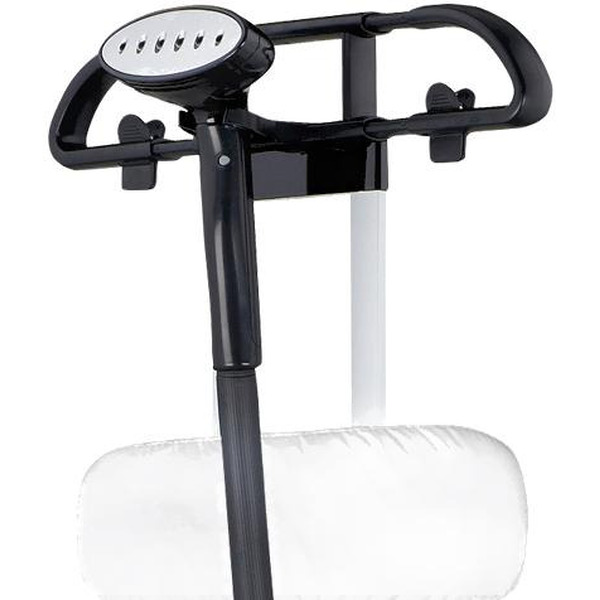 Отпариватель CENTEK CT-2385