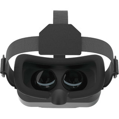 Oчки виртуальной реальности Miru Mega Quest VMR800