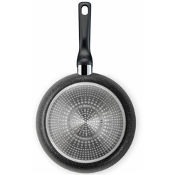 Сковорода Tefal Rock 04235128