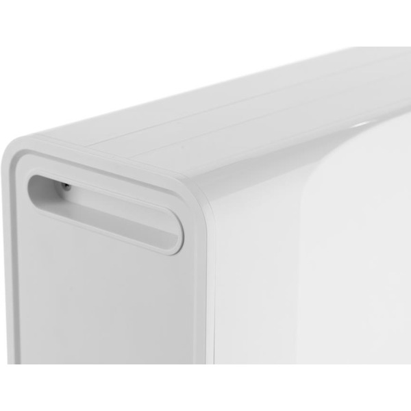 Система обратного осмоса Гейзер Osmo Lux 51909