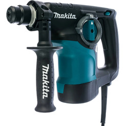 Перфоратор Makita HR2800