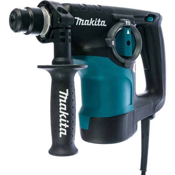 Перфоратор Makita HR2800