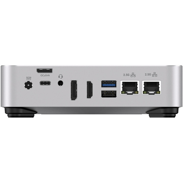 Компьютер Acer Gadget E10 ETBox1