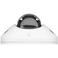IP-камера Hikvision DS-2CD2523G2-IS (2.8 мм)(D)