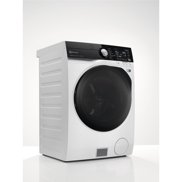 Стирально-сушильная машина ELECTROLUX EW9W161B