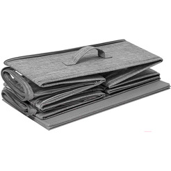 Органайзер для хранения Sundays Home 640400175A