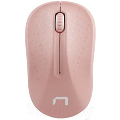 Мышь Natec Toucan NMY-1652