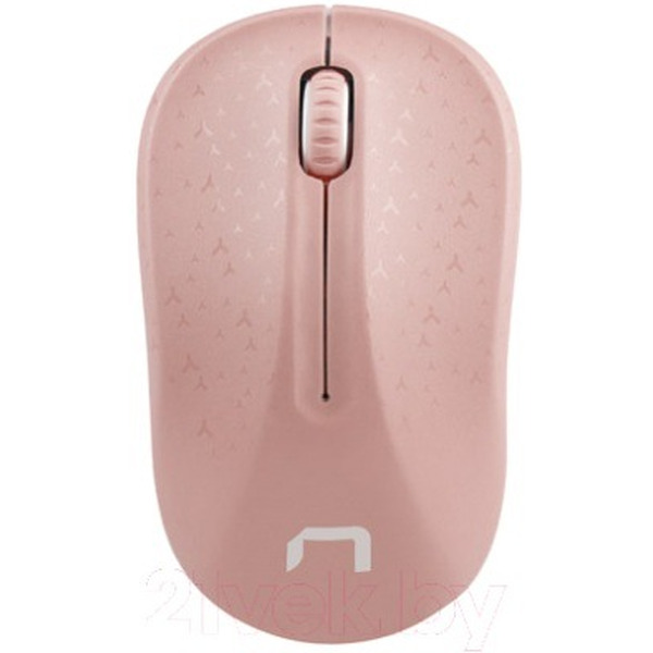 Мышь Natec Toucan NMY-1652