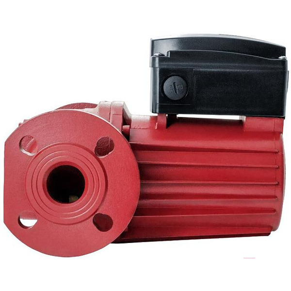 Циркуляционный насос Unipump UPF3 50-120 280