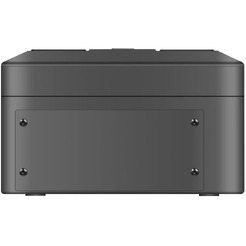 Источник бесперебойного питания SmartWatt UPS Safe Pro 650