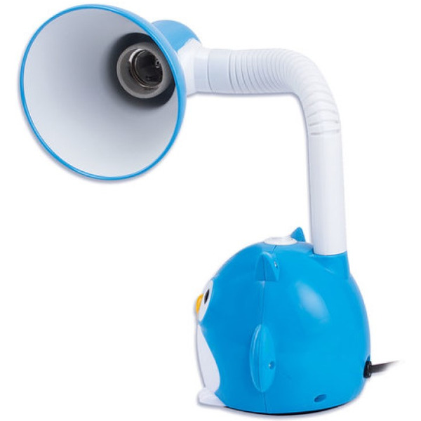 Настольная лампа Sonnen OU-603 236674