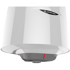 Водонагреватель Ariston ABS PRO1 R INOX 50 V