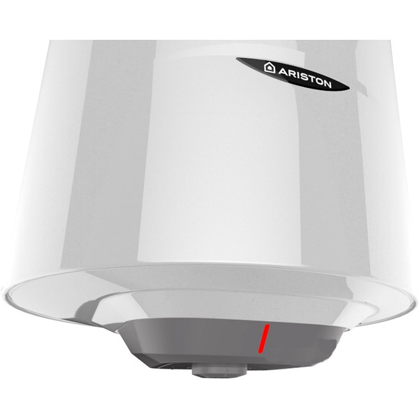 Водонагреватель Ariston ABS PRO1 R INOX 50 V