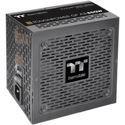 Блок питания Thermaltake Toughpower GF A3 Gold 850W TT Premium Edition PS-TPD-0850FNFAGE-H