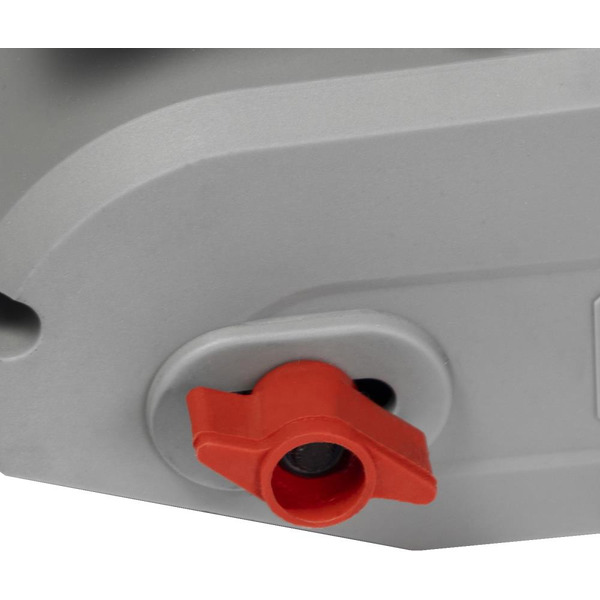 Ленточная шлифмашина Ставр ЛШМ-1100СТ (ст1100стлшм)